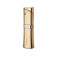 Запалка POD010G