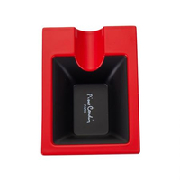 Пепелник за пури - Pierre Cardin - 3