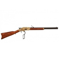 Пушка - Winchester 1873г.