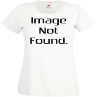 Тениска - Image not found