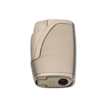 Запалка POD108S