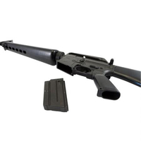 Автомат - M16 - USA 1967г.