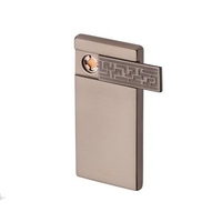 Запалка POD014B