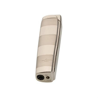 Запалка POD110GUN