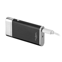 Запалка POD012SB