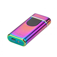 Запалка POD103RBW