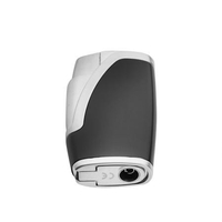 Запалка POD108B