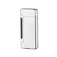 Запалка POD101S