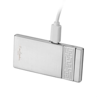 Запалка POD014S