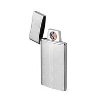 Запалка POD008S
