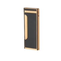 Запалка POD003GB