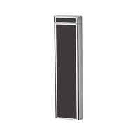 Запалка POD011SB