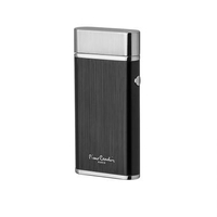 Запалка POD012SB