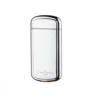 Запалка POD105S