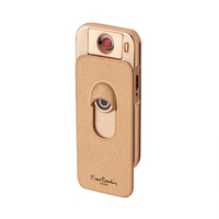 Запалка POD015G