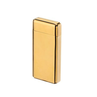 Запалка POD104G