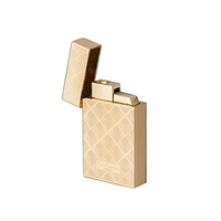 Запалка POD006G