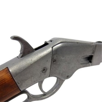 Карабина - Winchester - 1866г.