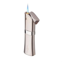 Запалка POD010S