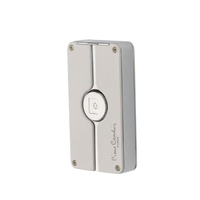 Запалка POD107S