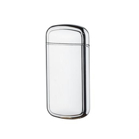 Запалка POD105S