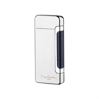 Запалка POD101S
