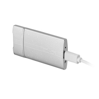 Запалка POD008S