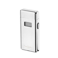Запалка POD104S
