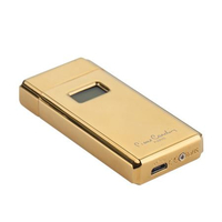 Запалка POD104G