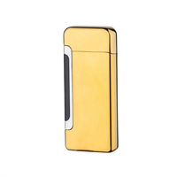 Запалка POD101G
