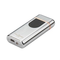 Запалка POD103S