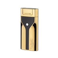 Запалка POD102G