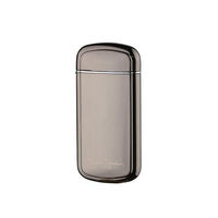 Запалка POD105B