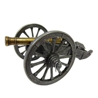 Топ - Наполеон 1806г.
