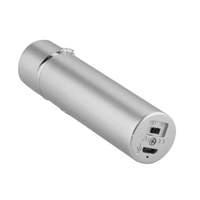 Запалка POD100S