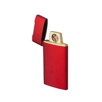 Запалка POD008GR