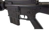 Автомат - M16 - USA 1967г.