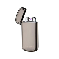 Запалка POD105B