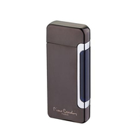 Запалка POD101B