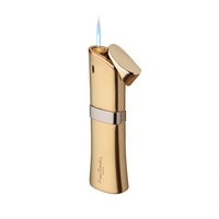 Запалка POD010G