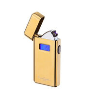 Запалка POD104G