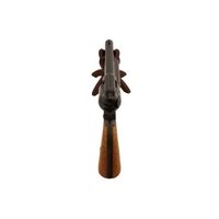 Револвер Colt - 1896г.