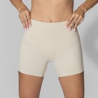 SPORTS SHORT WEDGE  Dubai