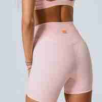 Къс клин Ягода