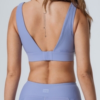 Топ Праскова