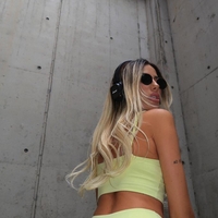 Tank TOP Tokyo