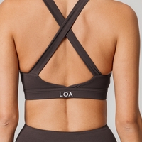 СПОРТНО БЮСТИЕ London