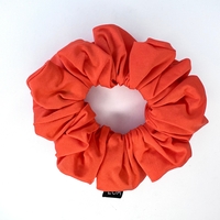 LOA Scrunchie