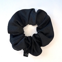 LOA Scrunchie