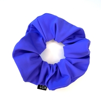 LOA Scrunchie
